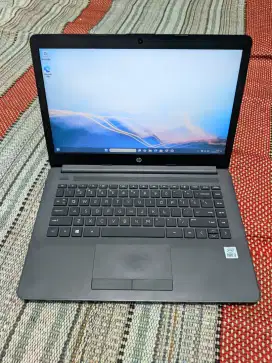 Laptop Hp 240 g7