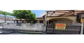 Rumah Garut Kota Lokasi Strategis dan Posisi Hook!