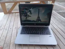 HP Elitebook Ram 16gb Ddr4 Amd Radeon R5 Graphics Audio Bang Olufsen