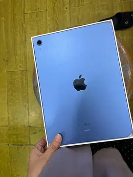 Ipad gen 10 ibox 64gb