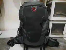 Tas Daypack Mammut Hyecho 40 L