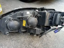 Lampu Mercy W 220