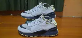 Puma Running System-O size 43