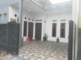 DI KONTRAKAN BULANAN RUMAH DESAIN RUMAH PRIBADI