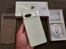 Google Pixsel 7 8/128gb Beacukai