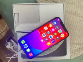 IPhone XS 256 GB Inter ZA/A