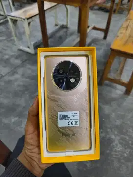 Realme13+ 5G like new