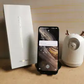 Oppo Reno 2 sirip hiu