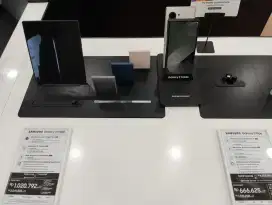 Cicilan Handphone, Tab, Smartwatch Samsung Di SES Pakuwon Mall Bekasi