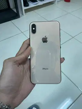 Iphone XS MAX 512GB ALL OPERATOR