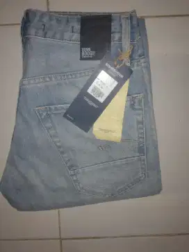 Boombogie jeans slim fit 28/31