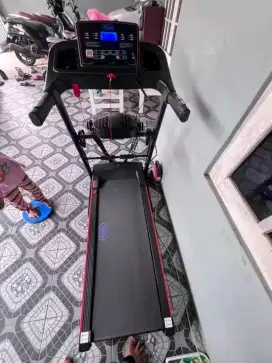 Treadmill Twen T510 MT