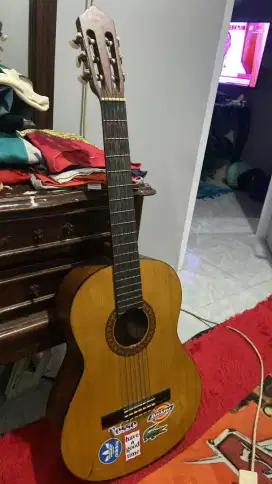 Yamaha C315 ori