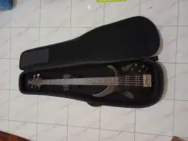 Bass yamaha trbx 305