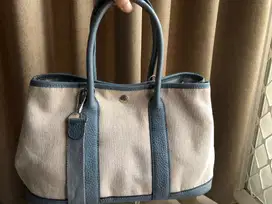 Tas wanita branded hermes