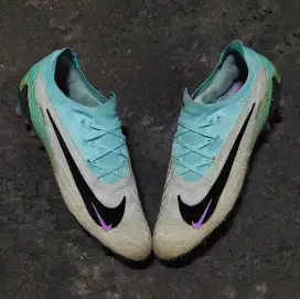 Sepatu Bola Second Nike Phantom Gx Elite Fg