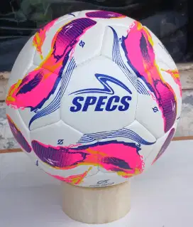 Bola Sepak Specs Size 5