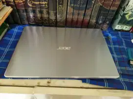 ACER SWIFT SF314-41