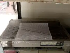 Jual Printer Epson LQ 2190 DOT matrix (sudah bisa cetak A3 juga)