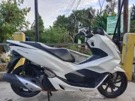 Pasti lebih murah PCX 150 th 2019 bisa kredit