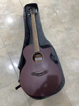 Gitar Genta Original