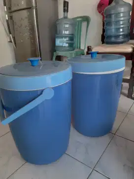 Termos nasi 20liter