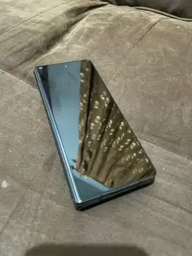 Samsung z fold 4 sein