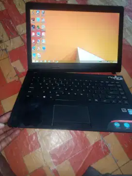 Terima laptop / komputer rusak