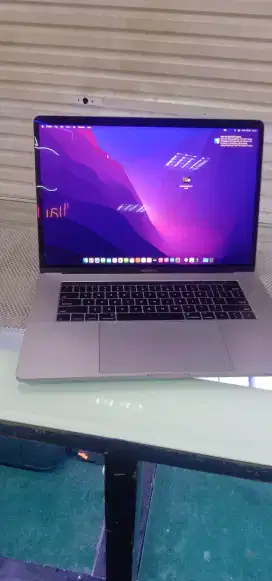 di beli macbook pro macbook Air kondisi bagus atau rusak