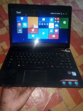 Diterima terus komputer/ laptop rusak bekas