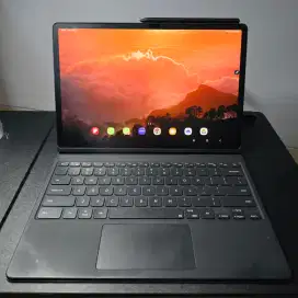 Galaxy Tab S9+ 5G 512GB