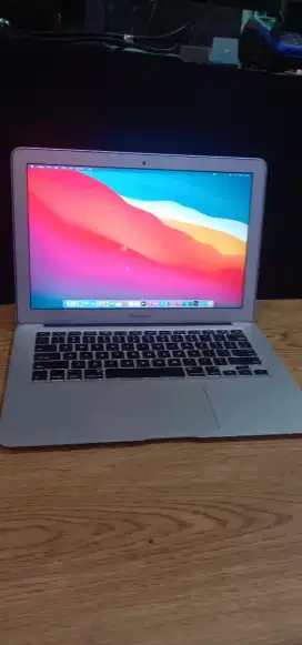 terima beli semua kondisi macbook pro macbook Air