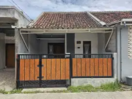 Rumah Termurah Area Soreang Ada Cashback Puluhan Juta