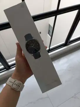 Xiaomi Watch S2 46mm