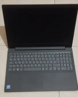 LENOVO V15-IGL, INTEL N4020, SSD NVME 256, HDD 1TB, RAM 4, WINDOWS 11.