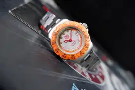 Tag Heuer Formula 1 Ladys