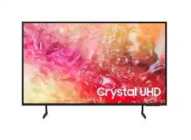 Samsung Smart Tv 43 Inch 4K Spesial Promo