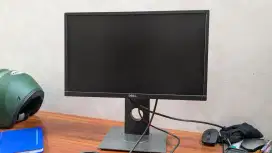 monitor dell 22 inch