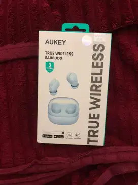 Aukey TWS Bluetooth Wireless EP-M3A