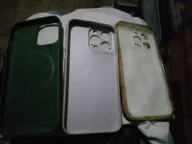 Di mahar casing iPhone pro 13