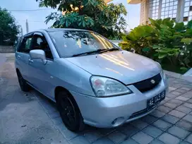 Suzuki Aerio 2003 M/T