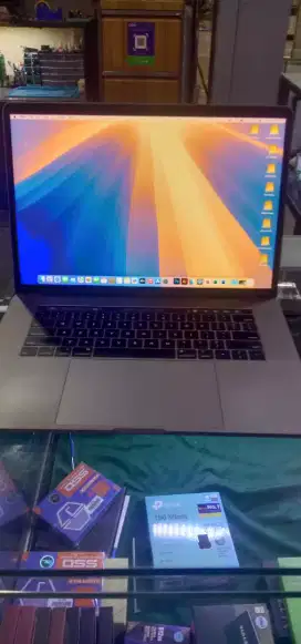 terima beli macbook pro macbook Air semua kondisi