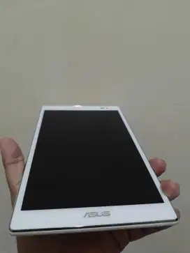 TAB ASUS 7 inci