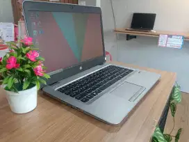 LAPTOP SECCOND BERGARANSI DAN HARGA TERJANGKAU