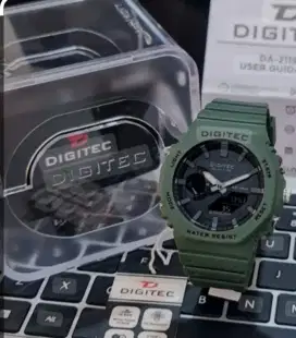 Jam Digitec Ada box