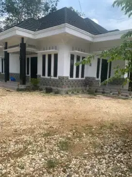 Jasa tukang dan bangunan