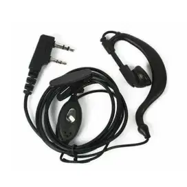 Heatset HT BaoFeng uv5r 
uv5re uv5ra bf888s wln wlan dll