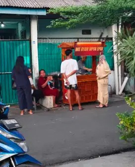 Butuh segera karyawan