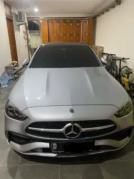 mercedez benz 2022 desember