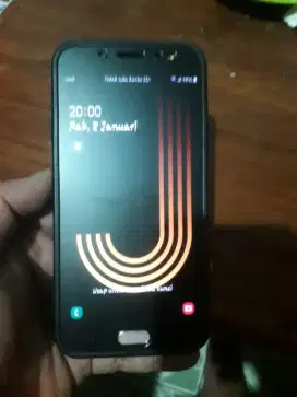 Samsung J7 pro nfc ram 3/32